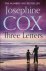 Josephine Cox - Three Letters