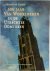 Sjoerd van Geuns, Adri Onnekink - 500 jaar van wouklokken in de Utrechtse domtoren