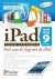 iPad voor senioren met iOS ...