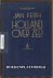 Feith, Jan - Holland over Zee
