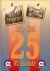 25 jaar FC Abcoude : 1973 -...