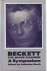 Beckett the Shape Changer.