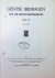  - Gentse bijdragen tot de kunstgeschiedenis Deel XII 1949 - 1950