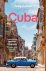... - Lonely Planet Cuba