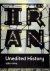SANCTIS MANGELLI, Flavia de [Catalogo/Catalogue] - Iran Unedited History 1960-2014 / Sequenze del moderno in Itan dagli anni Sessanta ai giorni nostri / Sequences of Modernity in Iran from 1960 to te Present.