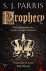S. J. Parris - Prophecy