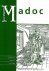 Madoc. Tijdschrift over de ...