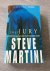 Steve Martini - The Jury