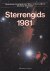 Sterrengids 1981