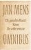 Omnibus - De gouden Reael -...