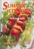 Ferguson, Judith - Summer Cooking