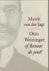 Otto Weininger of bestaat d...