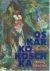 Oskar Kokoschka, Mensen en ...