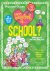 Hoe overleef ik school? / H...
