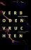  - Verboden vruchten