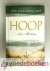 Tada, Joni Eareckson - Hoop   ... het Allerbeste