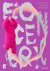  - Eccentric (Bilingual edition)