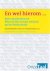 R. Kiezebrink & P. Smulders & Ewoud Sanders - En wel hierom