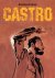 Reinhard Kleist - Castro