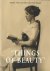 Books, Llyfrau Amgueddfa Cymru/National Museum Wales & Oliver Fairclough - Things of Beauty - What Two Sisters Did for Wales