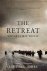 Michael Jones - The Retreat