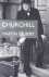 Martin Gilbert - Churchill A Life