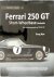 Ferrari 250 GT Short-Wheelb...