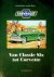 Chevrolet, van Classic Six ...
