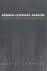 Carroll, David M. - French Literary Fascism, Nationalism, Anti-Semitism, and the Ideology of Culture