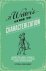 A Writer's Guide to Charact...