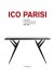 Ico Parisi Design. Catalogu...