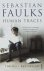 Sebastian Faulks - Human Traces