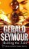 Gerald Seymour - Holding The Zero