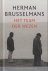 Brusselmans, Herman - Het team der wezen