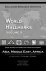World Hallmarks volume II -...