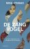 Mina Etemad - (1) De Zangvogel