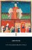 (1) The Nicomachean Ethics