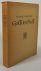 RICKERT, H. - Goethes Faust. Die dramatische Einheit der Dichtung.