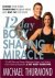 The 12 Day Body Shaping Mir...