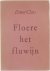 Claes Ernest - Floere het fluwijn