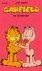 Garfield pocket 86 - de ver...