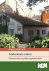 Andermans zaken / Kroatisch...