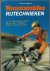 Meyer, Holger en Rögner, Thomas - Mountainbike rijtechnieken -Praktisch handboek
