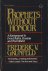 Prophets without honour ; a...