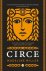 Miller, Madeline - Circe