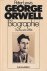 George Orwell. Biographie. ...