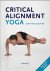 Critical Alignment Yoga. He...