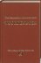 Moeimam ; H. Steinhauer S - Nederlands-Indonesisch woordenboek