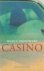 Mariëtte Brouwers - CASINO