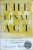 George Dallas - The Final Act